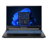 Dream Machines 15PL28 Ryzen 7-H255/16GB/1TB/Win11PX RTX5050 144Hz - 1575818 - zdjęcie 1
